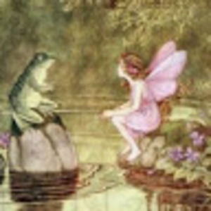 Meet your Posher, Reka